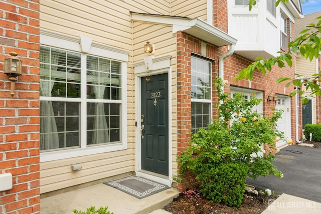 2423 Canterbury Ln, North Brunswick, NJ 08902 - photo 2