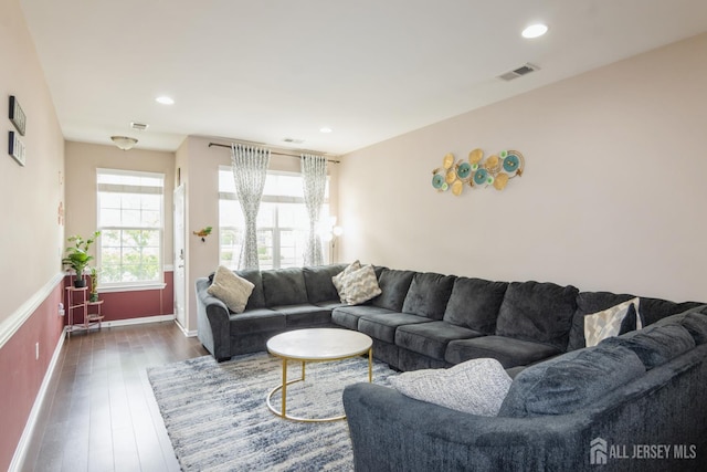 2423 Canterbury Ln, North Brunswick, NJ 08902 - photo 3