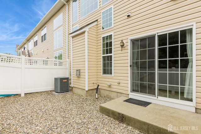 2423 Canterbury Ln, North Brunswick, NJ 08902 - photo 29