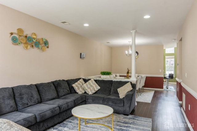 2423 Canterbury Ln, North Brunswick, NJ 08902 - photo 4