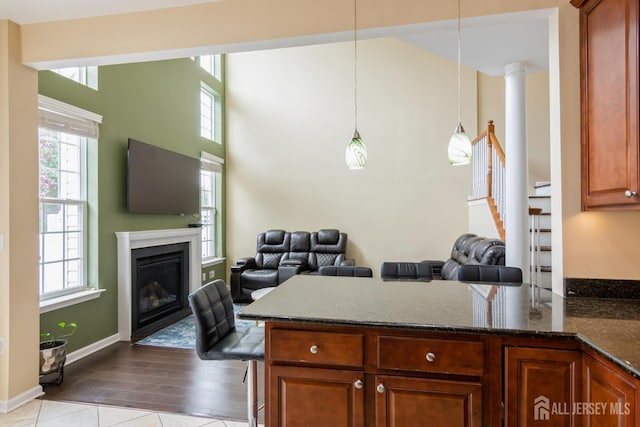 2423 Canterbury Ln, North Brunswick, NJ 08902 - photo 10