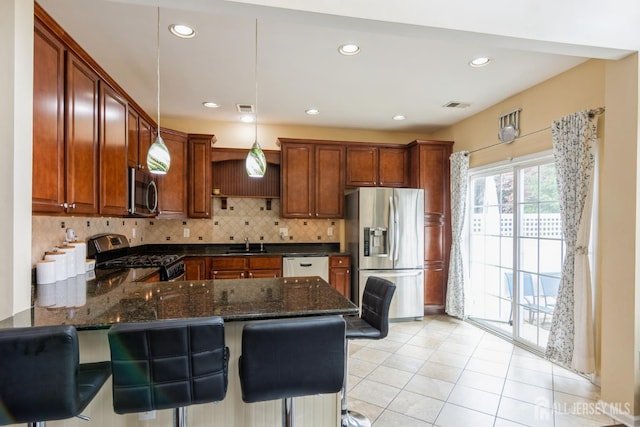 2423 Canterbury Ln, North Brunswick, NJ 08902 - photo 9