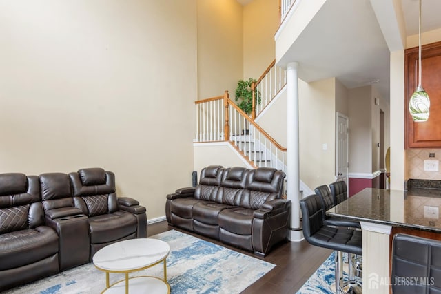 2423 Canterbury Ln, North Brunswick, NJ 08902 - photo 14