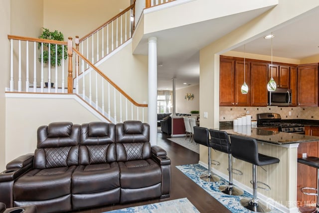 2423 Canterbury Ln, North Brunswick, NJ 08902 - photo 13