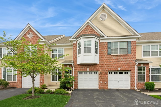 2423 Canterbury Ln, North Brunswick, NJ 08902 - photo 1