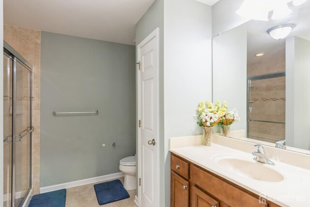 2423 Canterbury Ln, North Brunswick, NJ 08902 - photo 21
