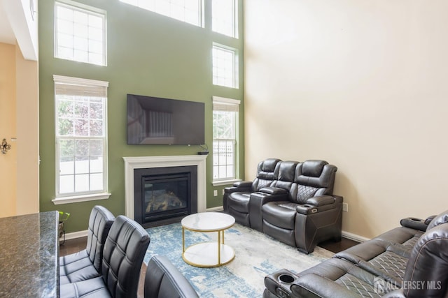 2423 Canterbury Ln, North Brunswick, NJ 08902 - photo 12