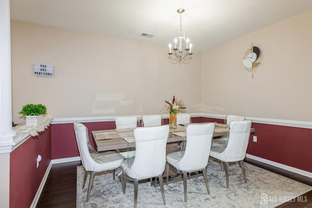 2423 Canterbury Ln, North Brunswick, NJ 08902 - photo 6