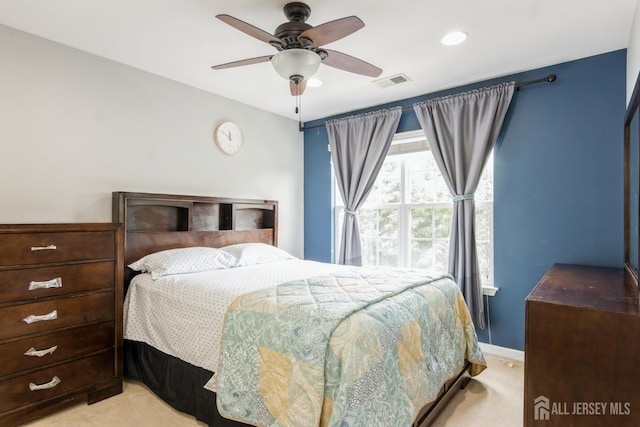 2423 Canterbury Ln, North Brunswick, NJ 08902 - photo 25