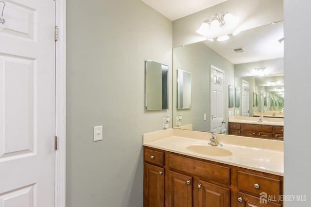 2423 Canterbury Ln, North Brunswick, NJ 08902 - photo 20