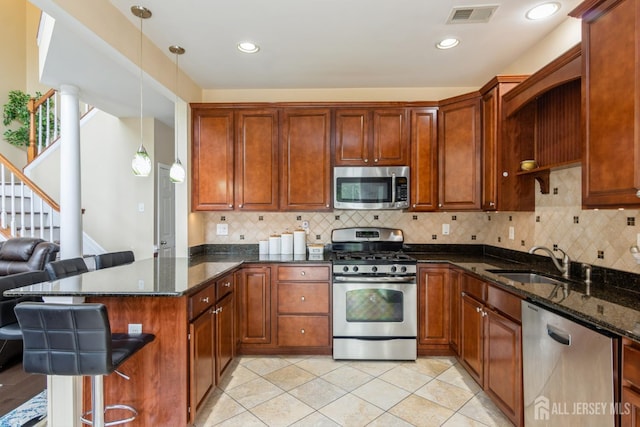 2423 Canterbury Ln, North Brunswick, NJ 08902 - photo 7