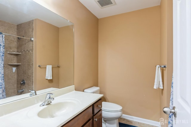 2423 Canterbury Ln, North Brunswick, NJ 08902 - photo 26
