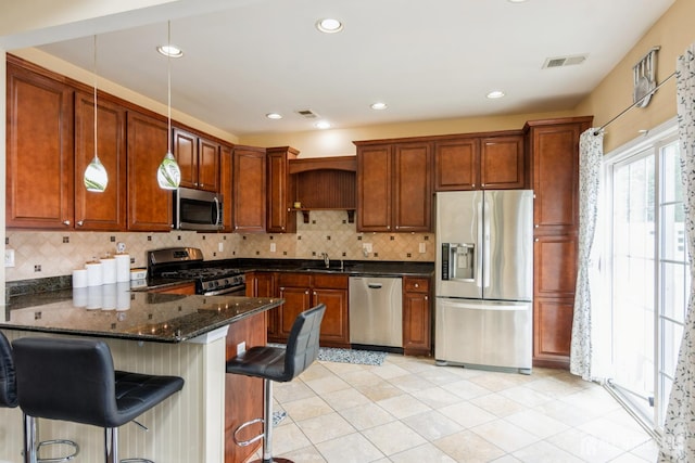2423 Canterbury Ln, North Brunswick, NJ 08902 - photo 8