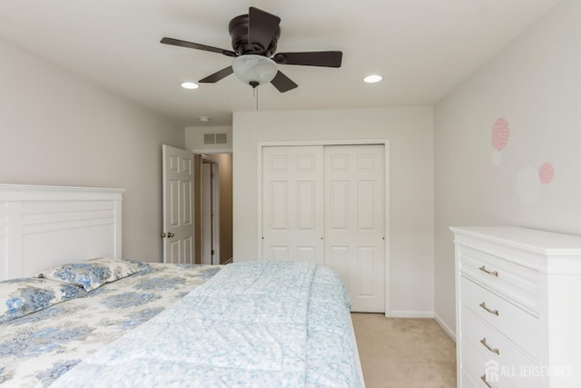 2423 Canterbury Ln, North Brunswick, NJ 08902 - photo 23