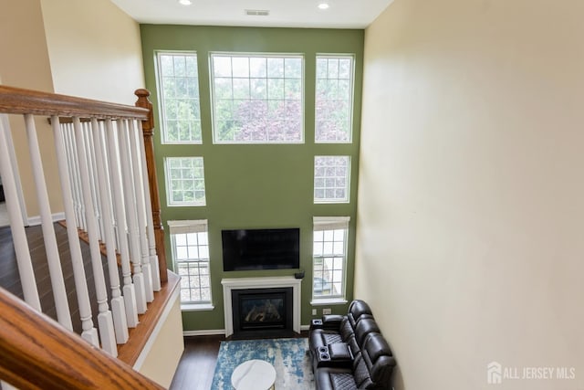 2423 Canterbury Ln, North Brunswick, NJ 08902 - photo 11