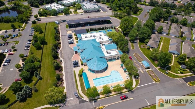 532 Waterside Blvd, Monroe, NJ 08831 - photo 40