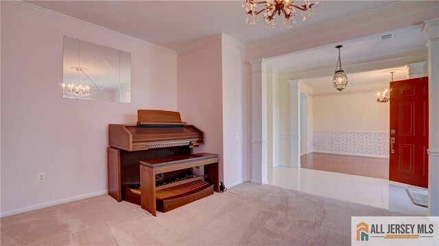 532 Waterside Blvd, Monroe, NJ 08831 - photo 6