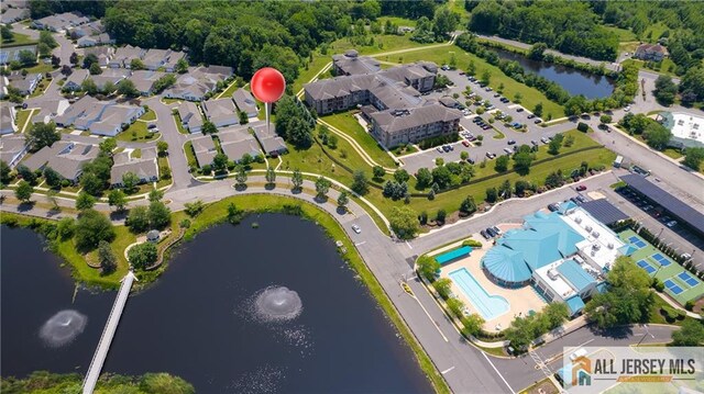 532 Waterside Blvd, Monroe, NJ 08831 - photo 41