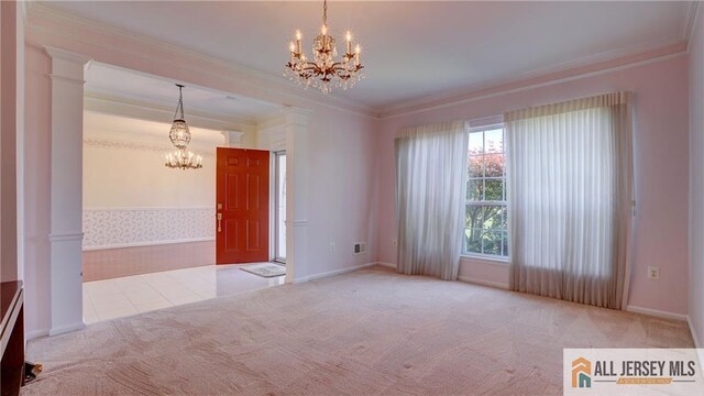 532 Waterside Blvd, Monroe, NJ 08831 - photo 4