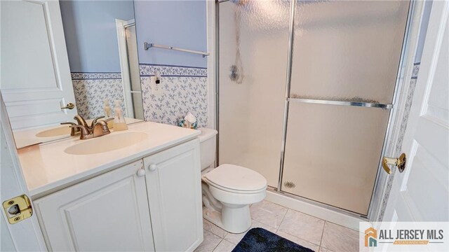 532 Waterside Blvd, Monroe, NJ 08831 - photo 10