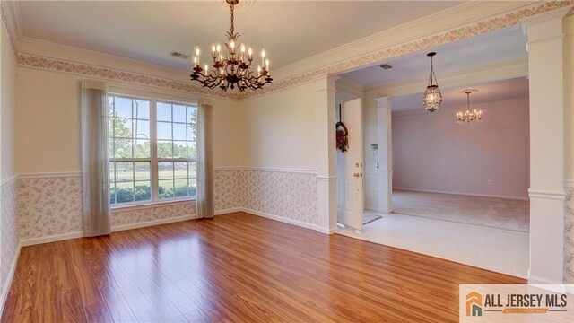 532 Waterside Blvd, Monroe, NJ 08831 - photo 7