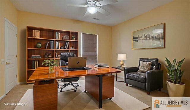 532 Waterside Blvd, Monroe, NJ 08831 - photo 14