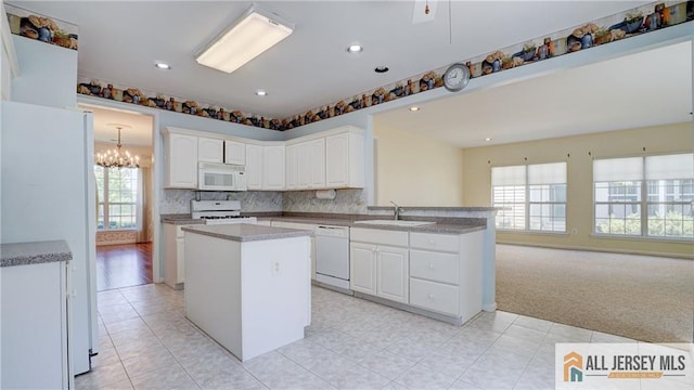 532 Waterside Blvd, Monroe, NJ 08831 - photo 23