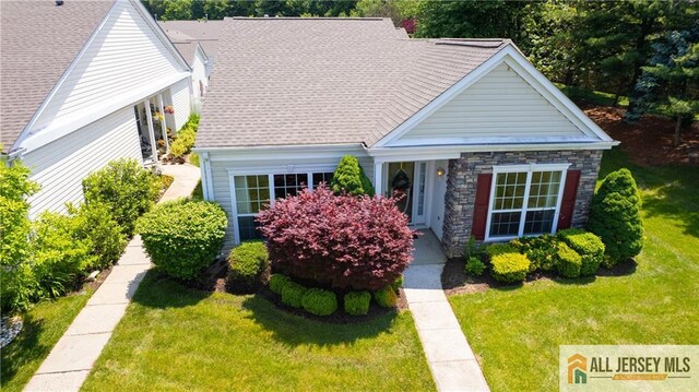 532 Waterside Blvd, Monroe, NJ 08831 - photo 45