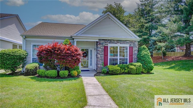 532 Waterside Blvd, Monroe, NJ 08831 - photo 1