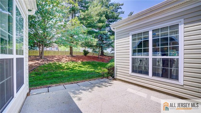 532 Waterside Blvd, Monroe, NJ 08831 - photo 19