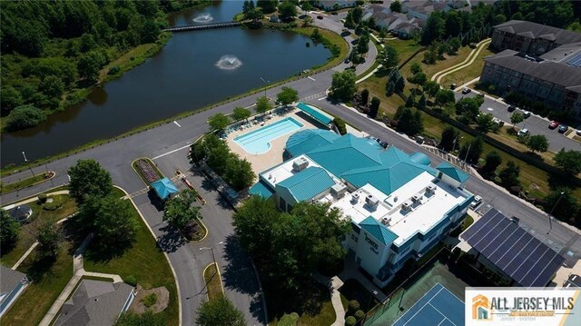 532 Waterside Blvd, Monroe, NJ 08831 - photo 35