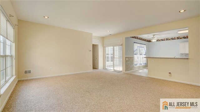 532 Waterside Blvd, Monroe, NJ 08831 - photo 17