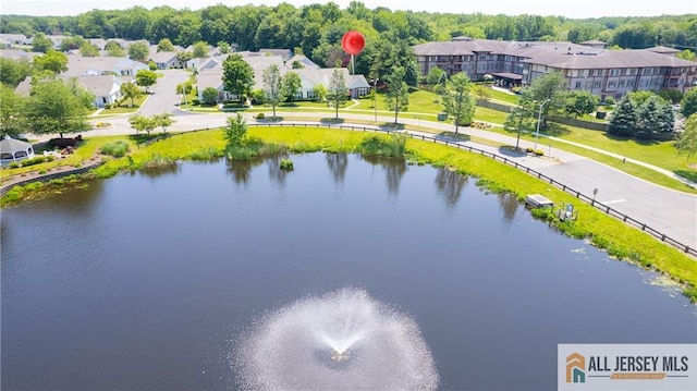 532 Waterside Blvd, Monroe, NJ 08831 - photo 44