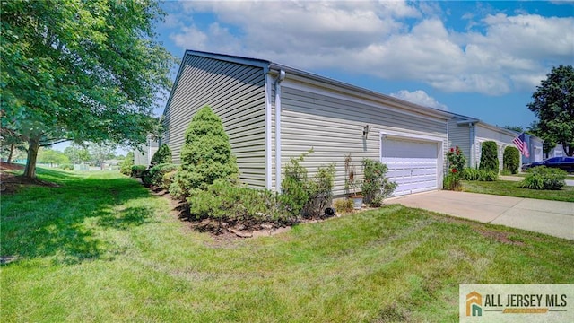 532 Waterside Blvd, Monroe, NJ 08831 - photo 33