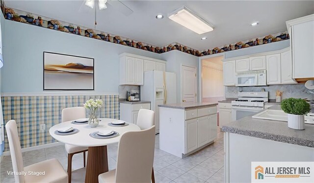 532 Waterside Blvd, Monroe, NJ 08831 - photo 22