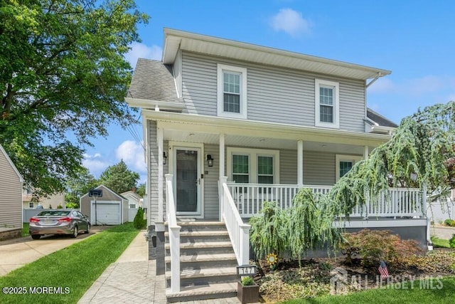 147 Joseph St, East Brunswick, NJ 08816 - photo 1