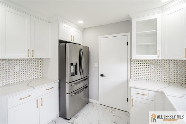 366 Muriel Ave, Piscataway, NJ 08854 - photo 4