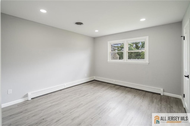 366 Muriel Ave, Piscataway, NJ 08854 - photo 9
