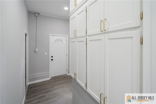366 Muriel Ave, Piscataway, NJ 08854 - photo 15