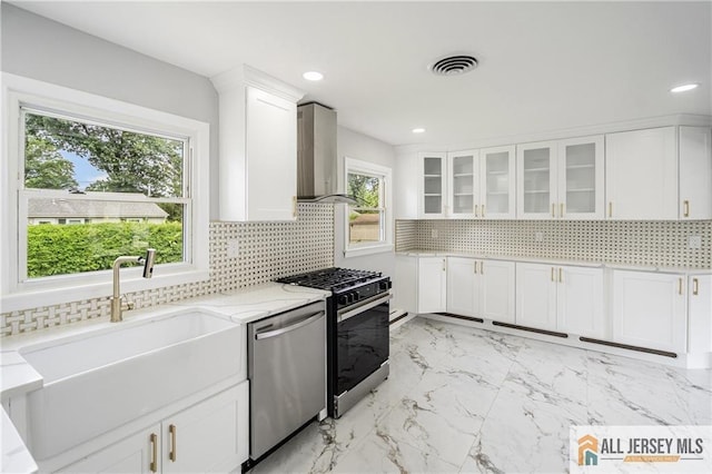 366 Muriel Ave, Piscataway, NJ 08854 - photo 3