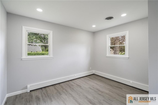 366 Muriel Ave, Piscataway, NJ 08854 - photo 11