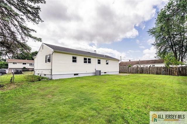 366 Muriel Ave, Piscataway, NJ 08854 - photo 20