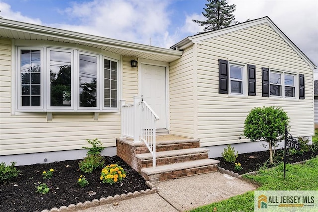 366 Muriel Ave, Piscataway, NJ 08854 - photo 2