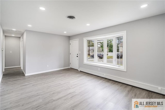 366 Muriel Ave, Piscataway, NJ 08854 - photo 8