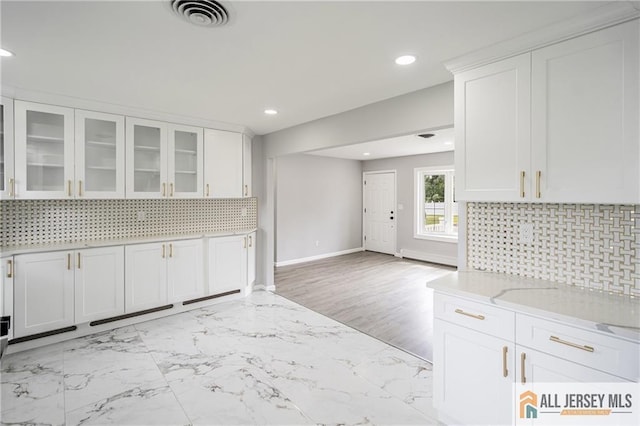 366 Muriel Ave, Piscataway, NJ 08854 - photo 6
