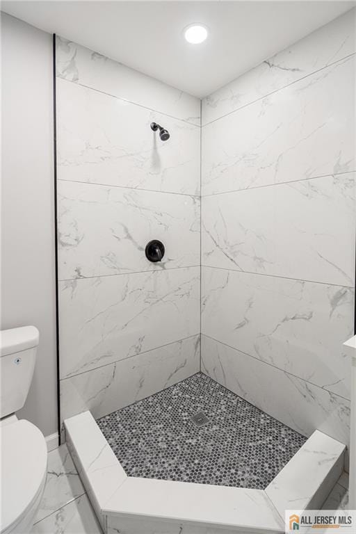 366 Muriel Ave, Piscataway, NJ 08854 - photo 13