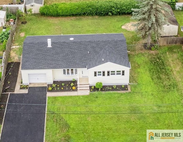 366 Muriel Ave, Piscataway, NJ 08854 - photo 21