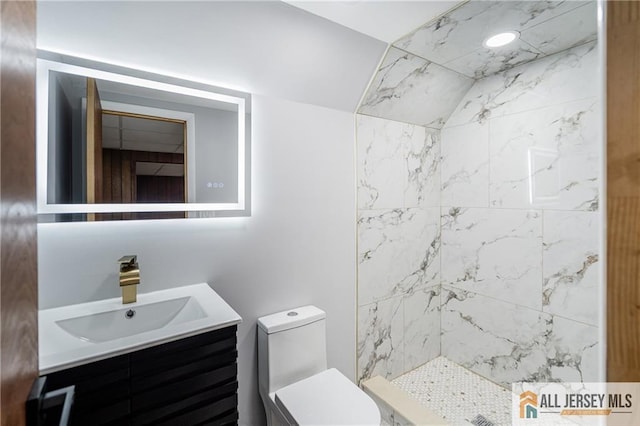 366 Muriel Ave, Piscataway, NJ 08854 - photo 18