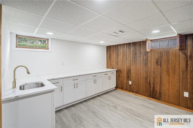 366 Muriel Ave, Piscataway, NJ 08854 - photo 17