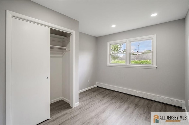 366 Muriel Ave, Piscataway, NJ 08854 - photo 12